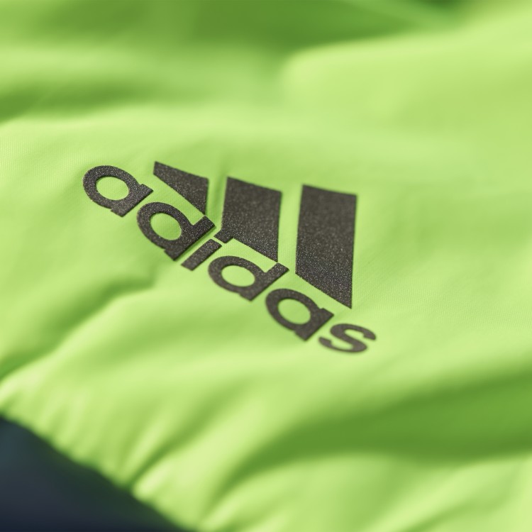 kurtka adidas Padded Jacket Better M35391