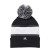 czapka adidas Performance Pompom Beanie AY4906