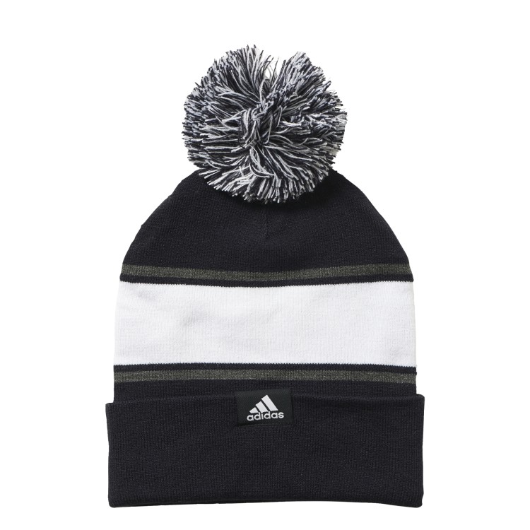czapka adidas Performance Pompom Beanie AY4906