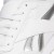 Reebok Royal Glide CM9484