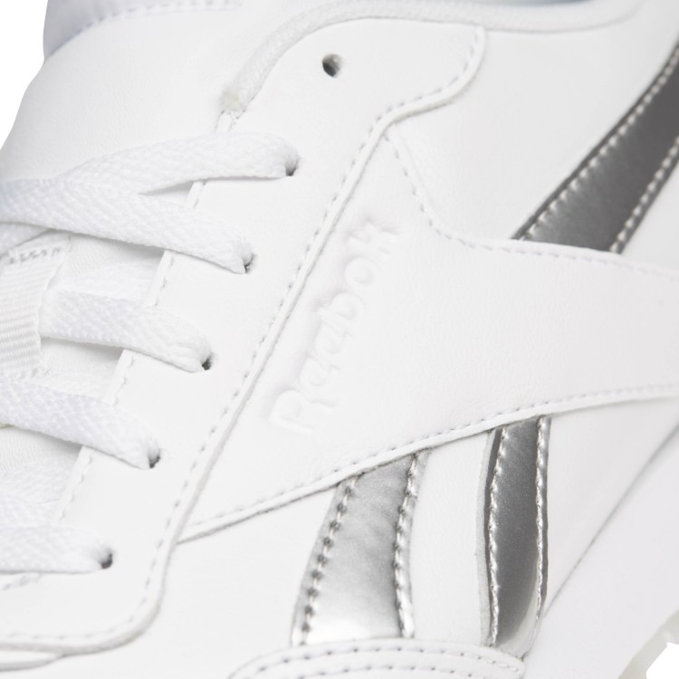 Reebok Royal Glide CM9484