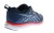 buty Reebok Sublite Train RS 2.0 M48528