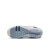 Nike Air Max Motif DH9388 004