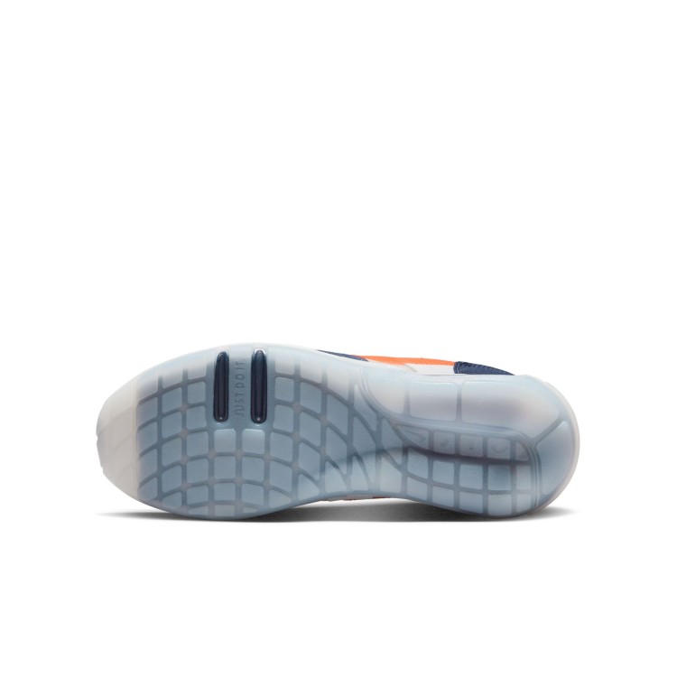 Nike Air Max Motif DH9388 004