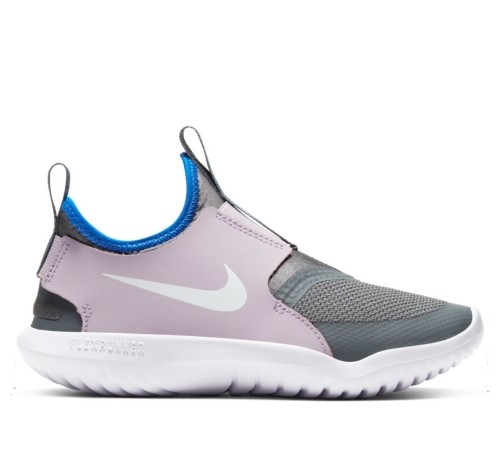  Nike Flex Runner TD AT4663 500