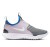  Nike Flex Runner TD AT4663 500