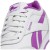 buty Reebok Royal Classic Jogger 2.0 BS8004