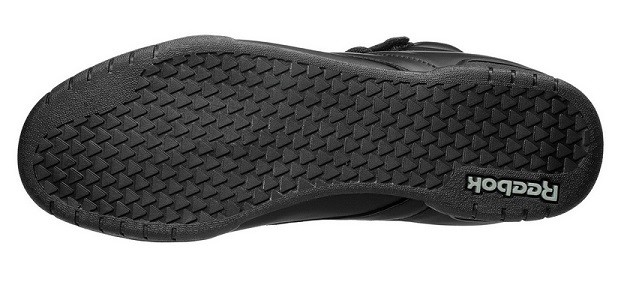 buty Reebok Ex-o-fit Hi 3478
