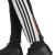  spodnie adidas Squadra 21 Training Pant GK9545 
