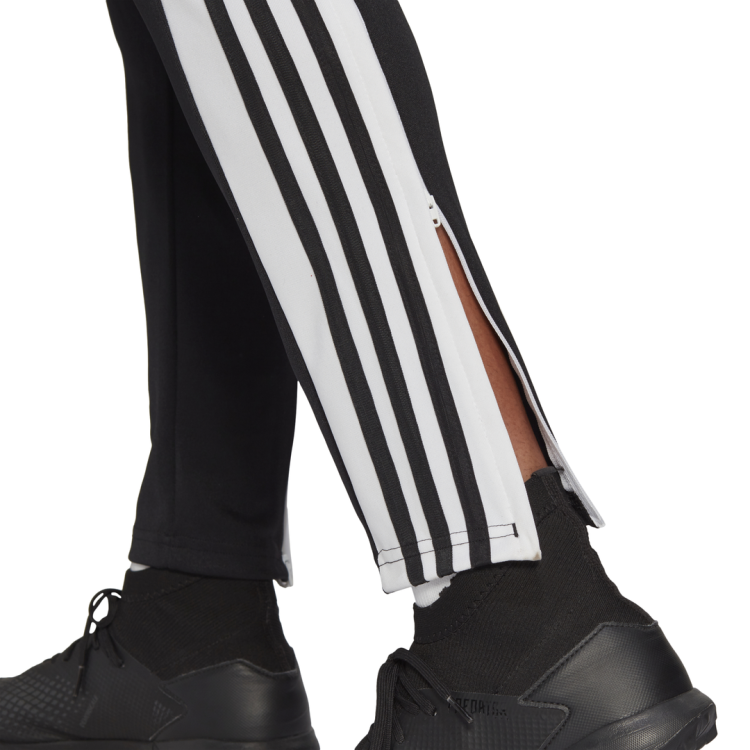  spodnie adidas Squadra 21 Training Pant GK9545 