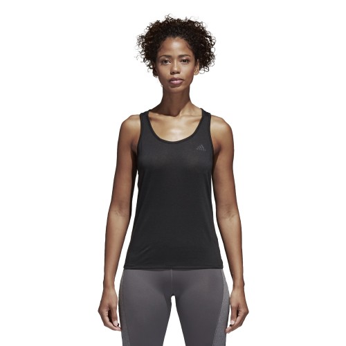 koszulka adidas Prime Tank CF6567