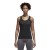 koszulka adidas Prime Tank CF6567