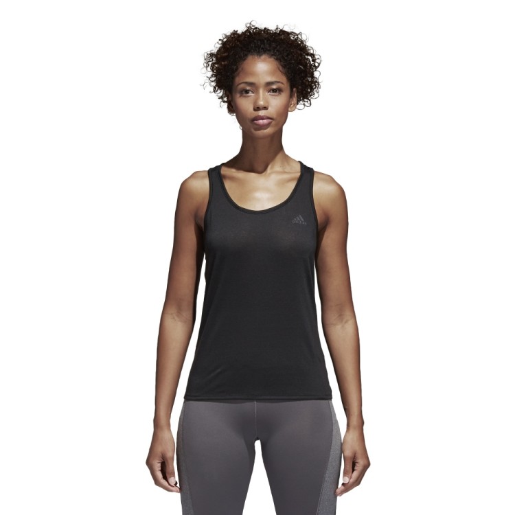 koszulka adidas Prime Tank CF6567