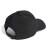 Czapka adidas Embroidered Baseball IB3244