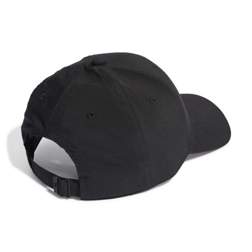Czapka adidas Embroidered Baseball IB3244