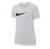 Koszulka Nike Dri-Fit AQ3212 100