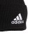 czapka adidas Tiro 21 GH7241 