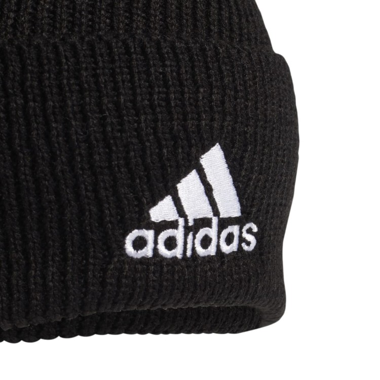 czapka adidas Tiro 21 GH7241 