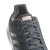 adidas Cosmic 2 B44743