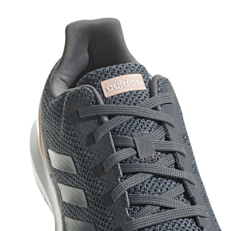 adidas Cosmic 2 B44743