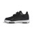 adidas Tensaur Sport 2.0 C GW6440