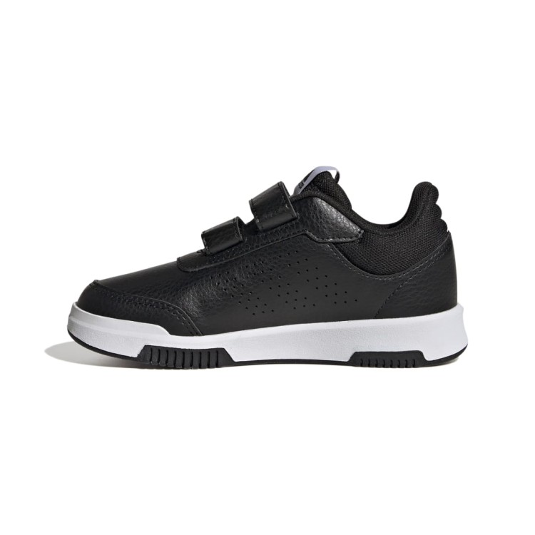 adidas Tensaur Sport 2.0 C GW6440