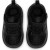  Nike Court Borough Low 2 BQ5453 001
