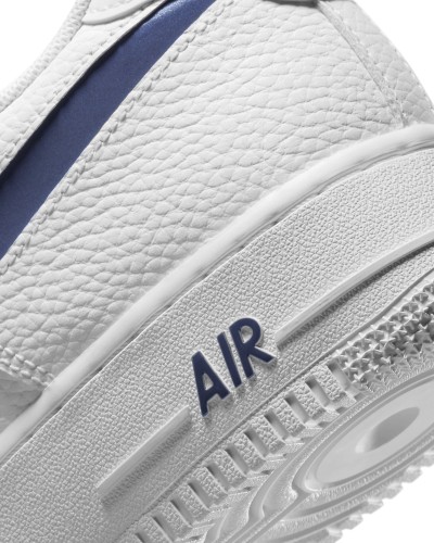 Nike Air Force 1 LV8 DJ6887 100