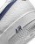 Nike Air Force 1 LV8 DJ6887 100