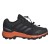 adidas Terrex GTX BC0598