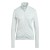 bluza adidas Terrex Multi Light Fleece IP1983