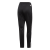 spodnie adidas ID 3-Stripes Snap Pants DZ8660