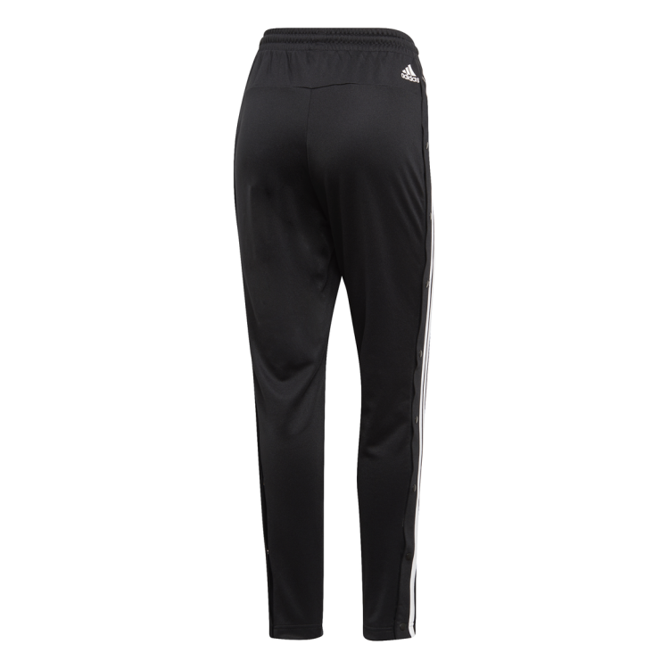 spodnie adidas ID 3-Stripes Snap Pants DZ8660