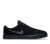 buty Nike SB Check Solarsoft Canvas Skateboarding 843896 002
