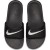 Nike Kawa 819352 001