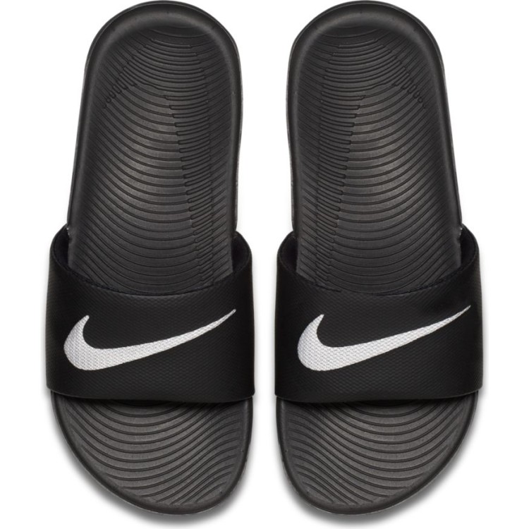 Nike Kawa 819352 001