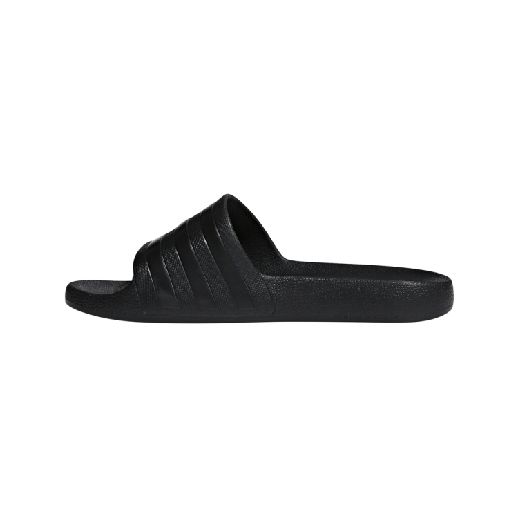 klapki adidas Adilette Aqua F35550