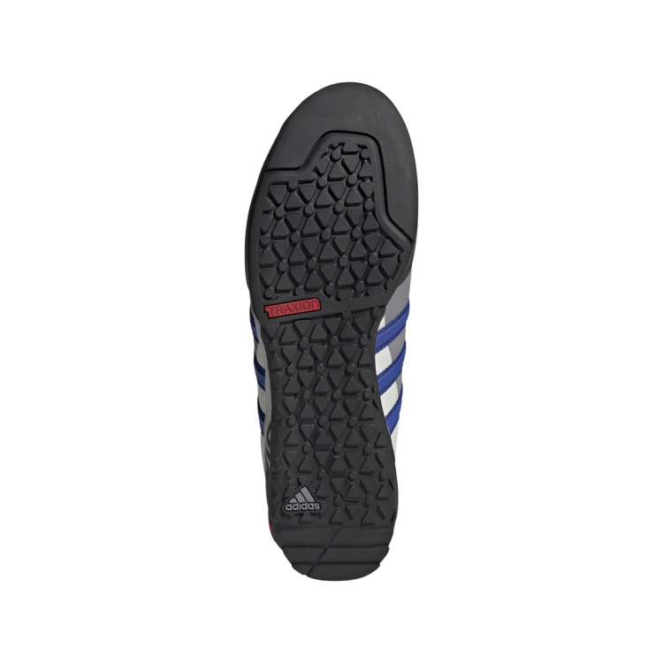 adidas Terrex Swift Solo S29256