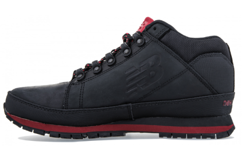  buty New Balance HL754KR