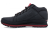  buty New Balance HL754KR