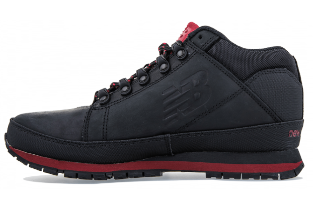  buty New Balance HL754KR