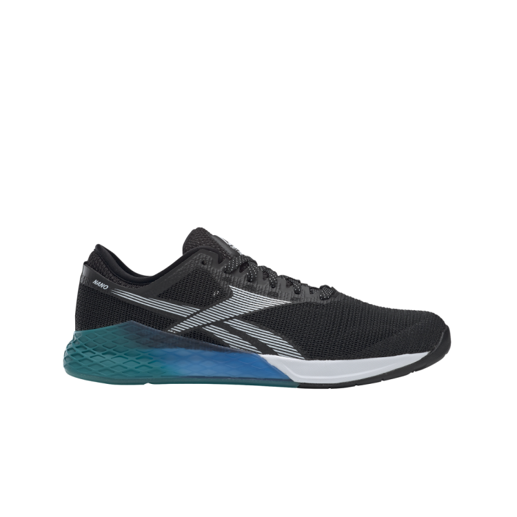 Reebok Nano 9.0 FU7564