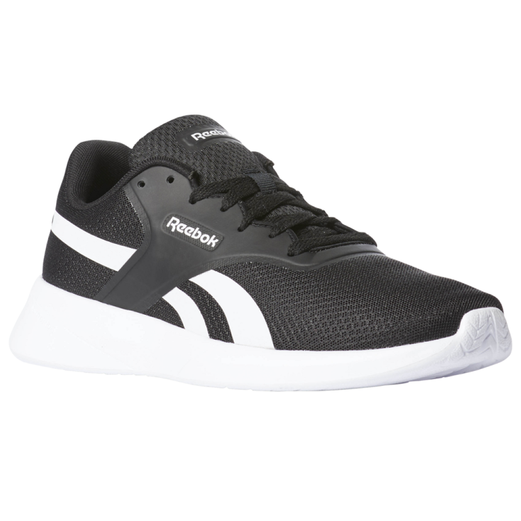  Reebok Royal EC Ride 3 CN7374