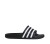  klapki adidas Adilette Aqua F35543
