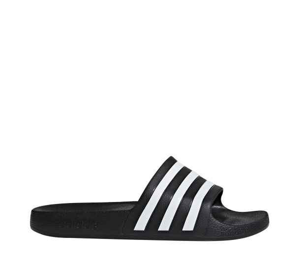  klapki adidas Adilette Aqua F35543