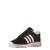 buty adidas Lite Racer AW3866