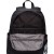  plecak Nike All Access Soleday BA6103 013