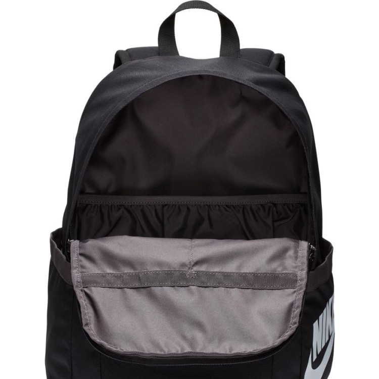 plecak Nike All Access Soleday BA6103 013