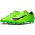 buty Nike Mercurial Veloce III FG 847756 303