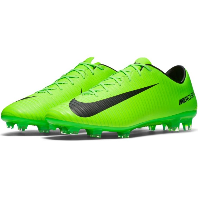 buty Nike Mercurial Veloce III FG 847756 303
